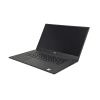 Dell XPS 9570 i7-8750H 16GB 512GB SSD 15,6